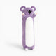 Long Koala Plush Oh My Plushie
