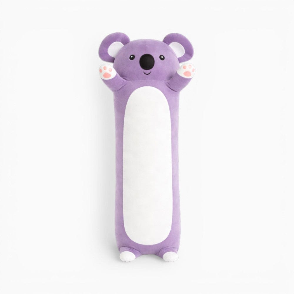 Long Koala Plush Oh My Plushie