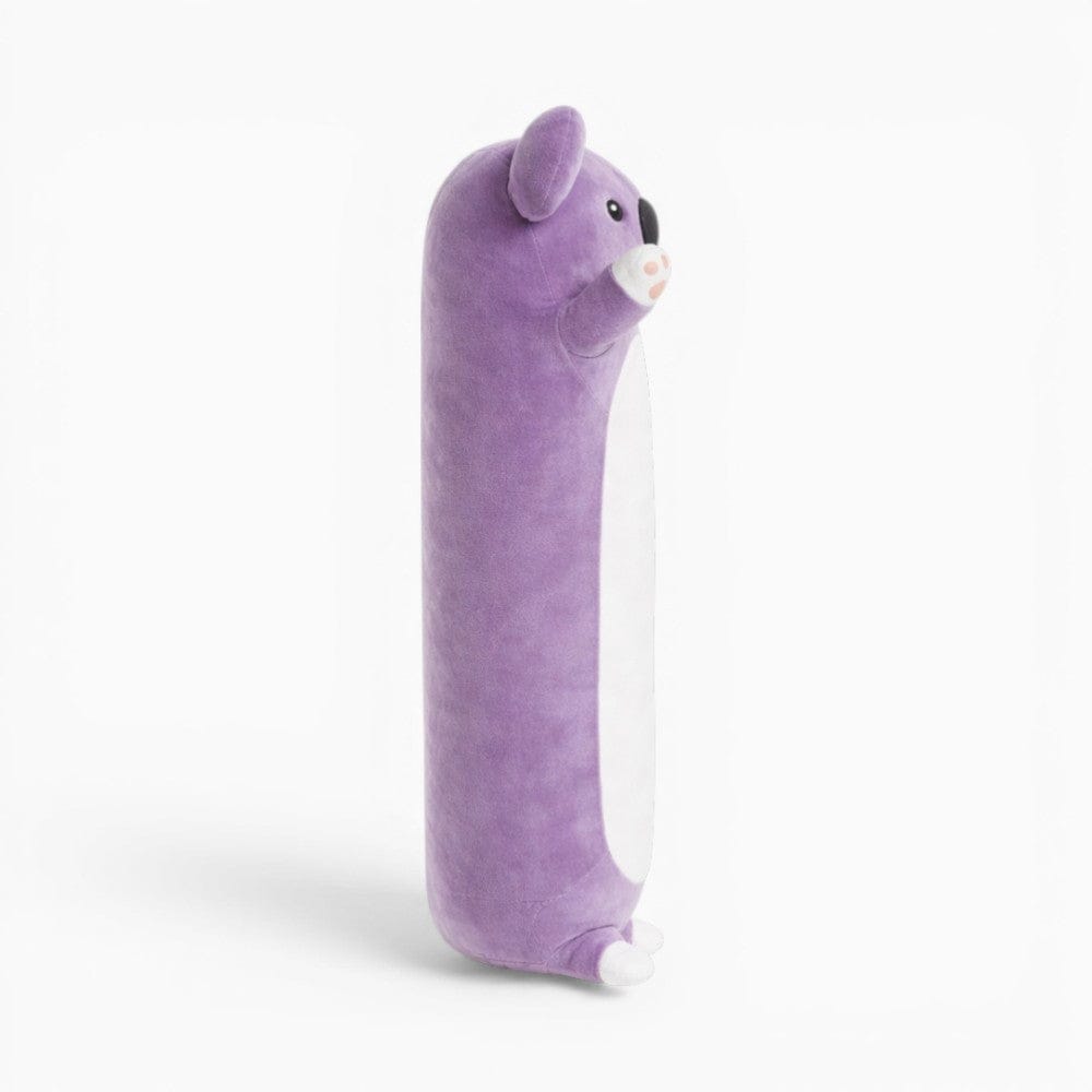 Long Koala Plush Oh My Plushie