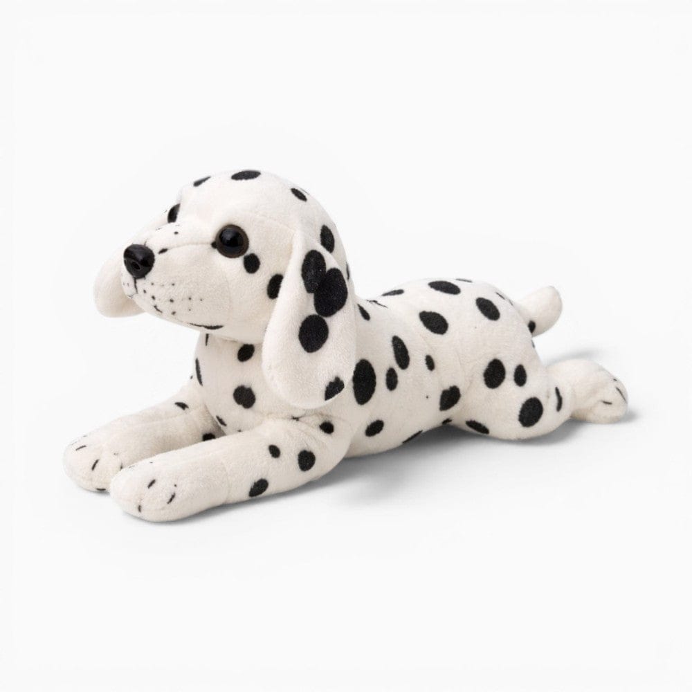 Lying Dalmatian Plush Oh My Plushie