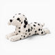 Lying Dalmatian Plush Oh My Plushie