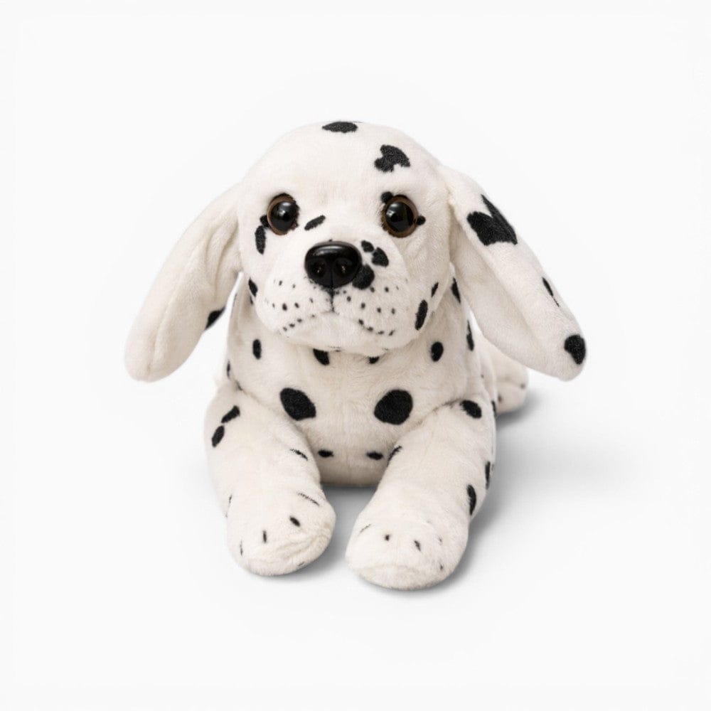 Lying Dalmatian Plush Oh My Plushie