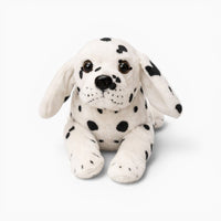 Lying Dalmatian Plush Oh My Plushie