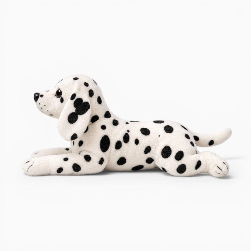 Lying Dalmatian Plush Oh My Plushie