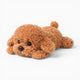 Magnetic Kawaii Dog Plush Oh My Plushie