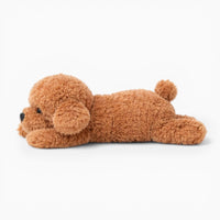 Magnetic Kawaii Dog Plush Oh My Plushie