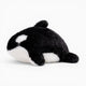 Orca Plush Oh My Plushie