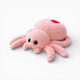 Realistic Halloween Spider Plush Oh My Plushie