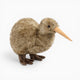 Realistic Kiwi Plush Oh My Plushie