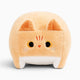 Red Square Cat Plush Oh My Plushie