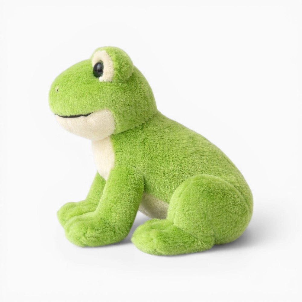 Shoulder Plush with Magnet Oh My Plushie