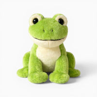 Shoulder Plush with Magnet Oh My Plushie