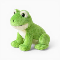 Shoulder Plush with Magnet Oh My Plushie
