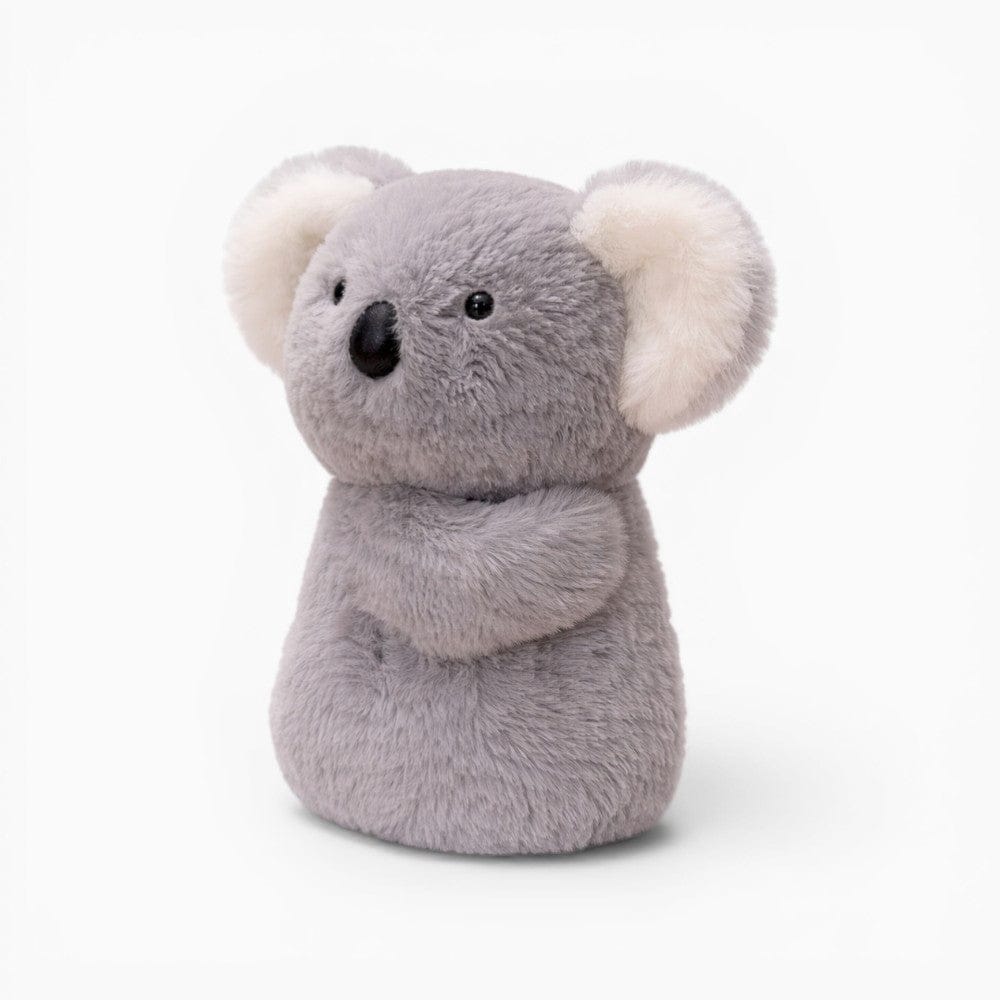 Slap Bracelet Koala Plush for Kids Oh My Plushie