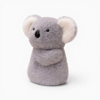 Slap Bracelet Koala Plush for Kids Oh My Plushie