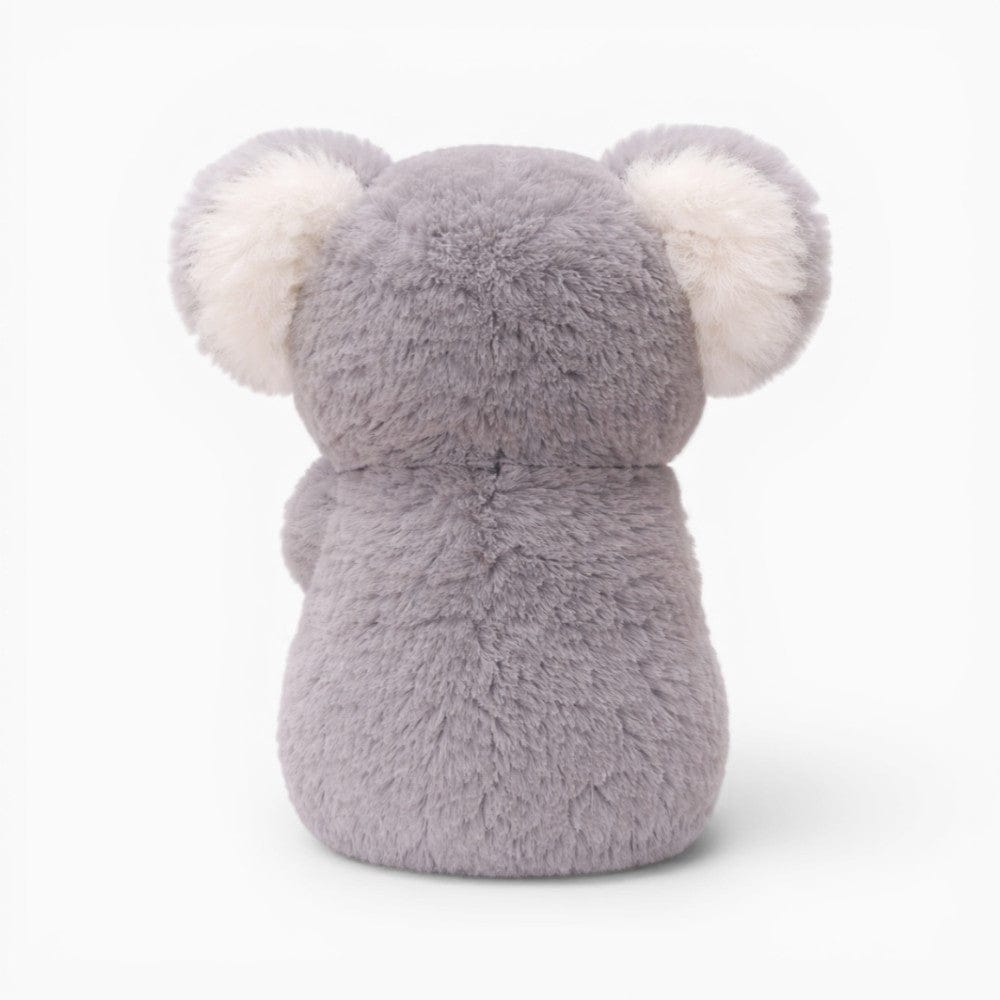 Slap Bracelet Koala Plush for Kids Oh My Plushie