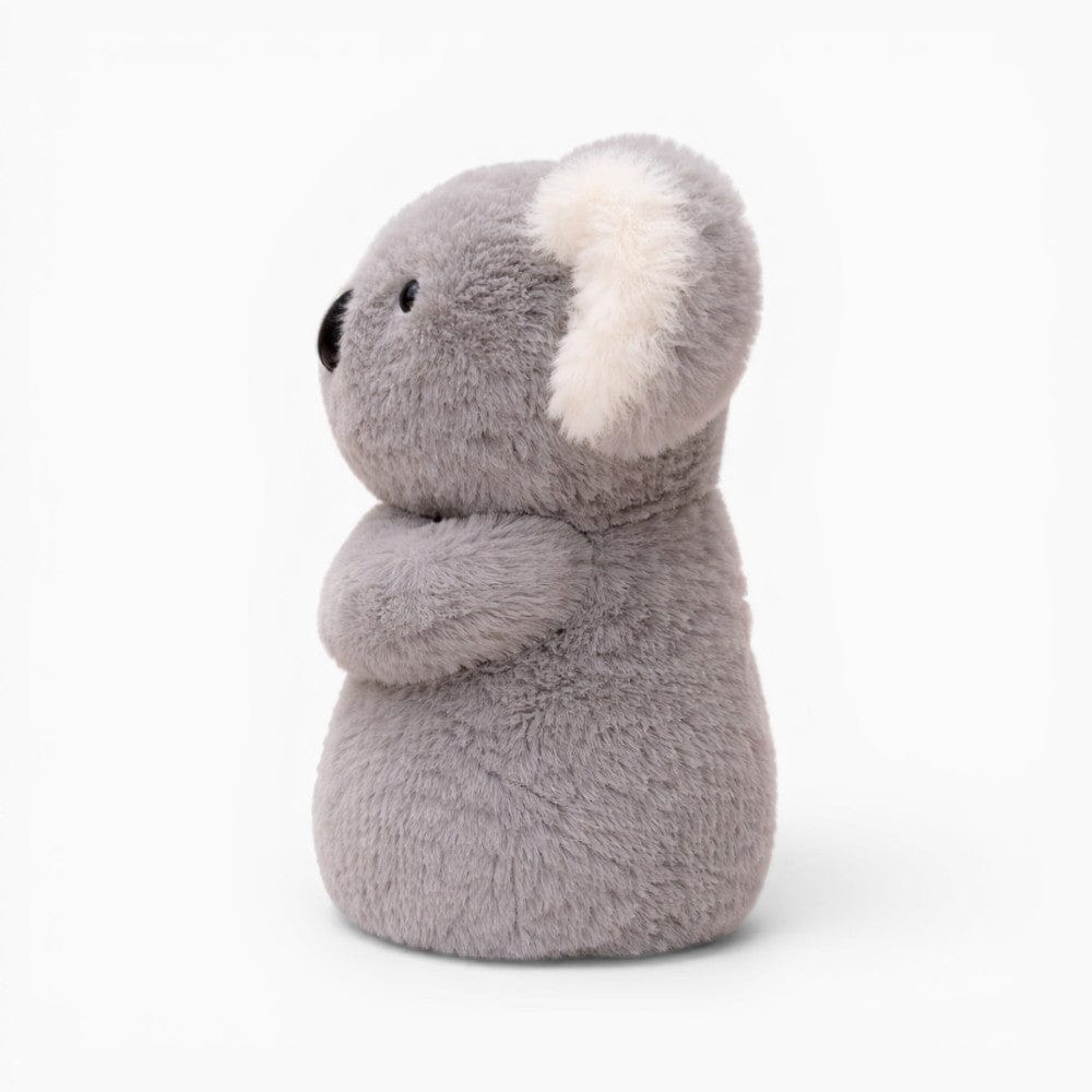 Slap Bracelet Koala Plush for Kids Oh My Plushie