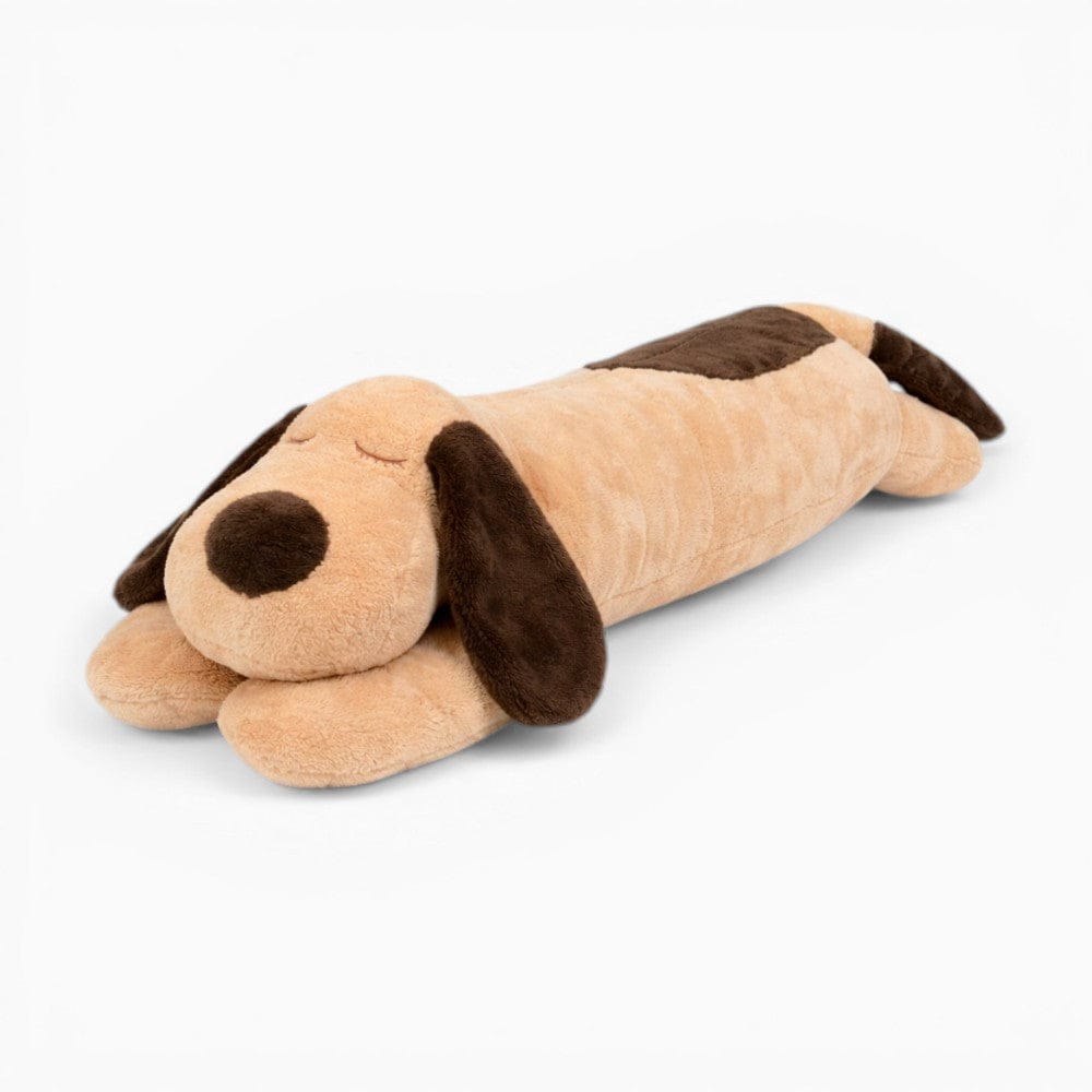 Sleeping Giant Dog Plush Oh My Plushie