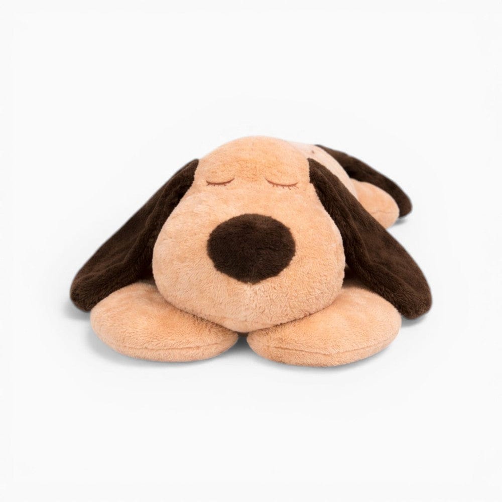 Sleeping Giant Dog Plush Oh My Plushie