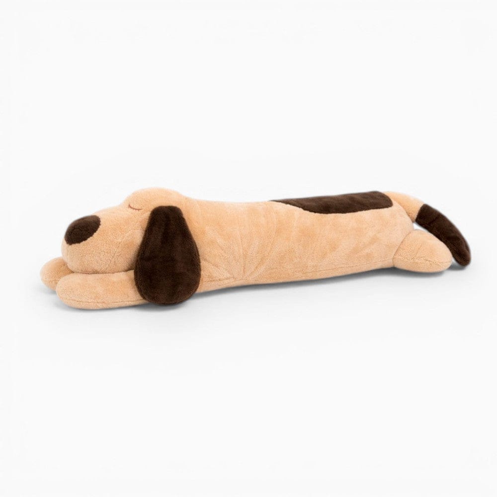 Sleeping Giant Dog Plush Oh My Plushie