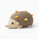 Small Knit Hedgehog Plush Oh My Plushie