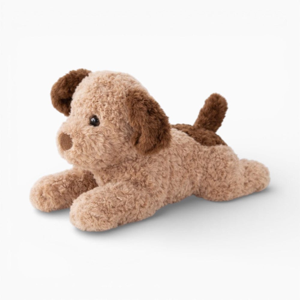 Soft Dog Plush Oh My Plushie