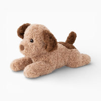 Soft Dog Plush Oh My Plushie