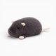 Soft Rat Plush Oh My Plushie