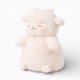 Super Soft Sheep Lamb Plush Oh My Plushie