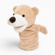 Teddy Bear Oh My Plushie