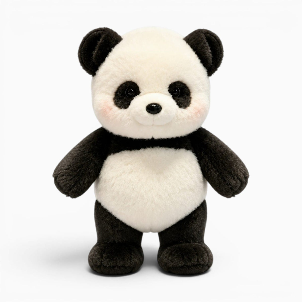 Walking Panda Plush Oh My Plushie