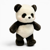 Walking Panda Plush Oh My Plushie