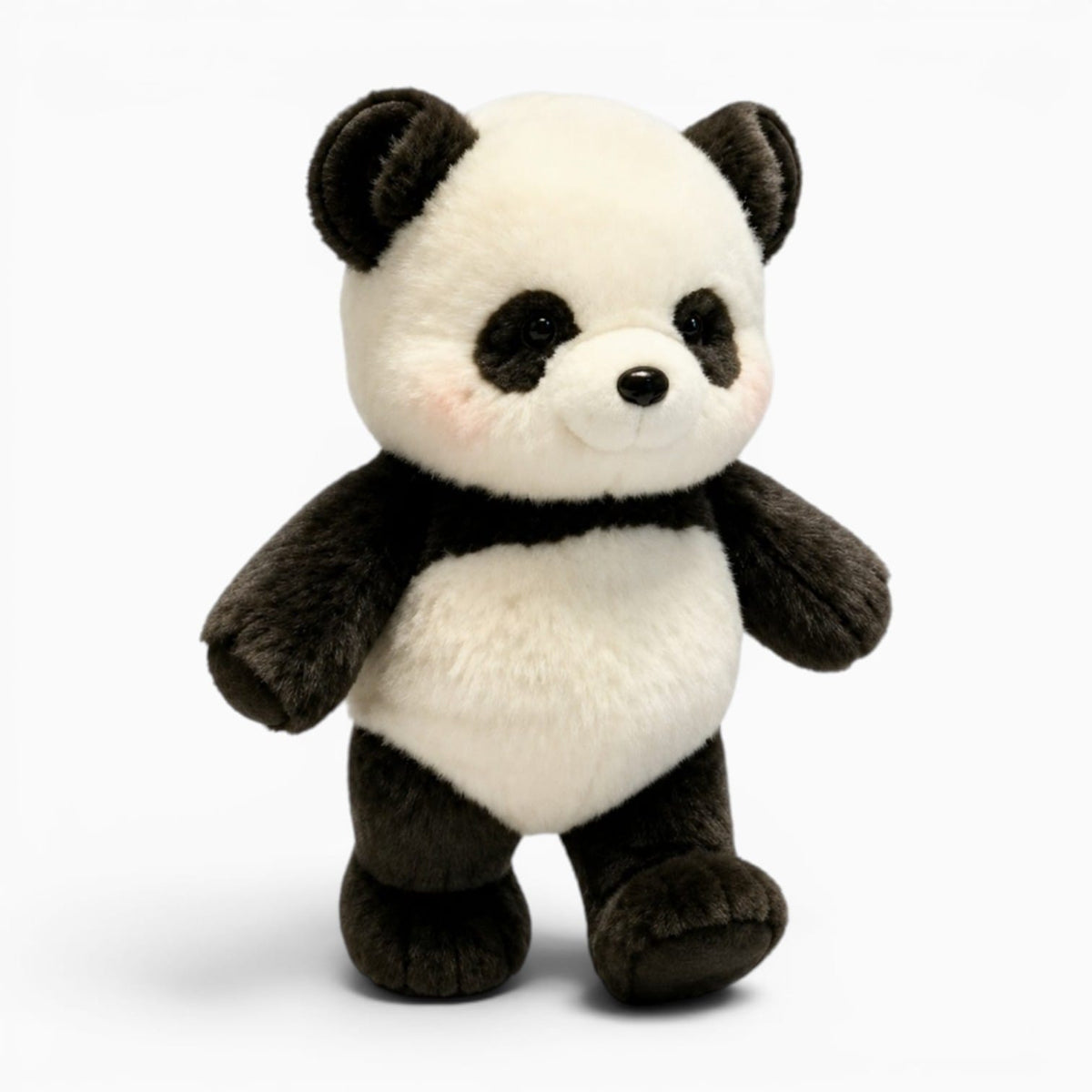 Walking Panda Plush Oh My Plushie