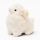 White Ram Plush Oh My Plushie